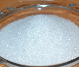 Fructose Crystalline