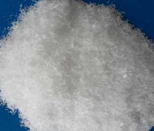 Sodium Cyclamate