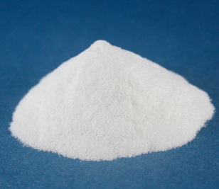 Microcrystalline Cellulose (MCC)