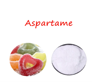 Aspartame