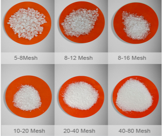 Sodium Saccharin