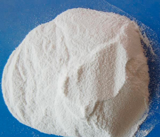 Calcium Citrate