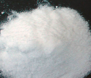 Calcium Acetate