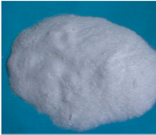 Sodium Acetate Anhydrous