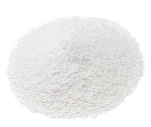 Calcium Propionate