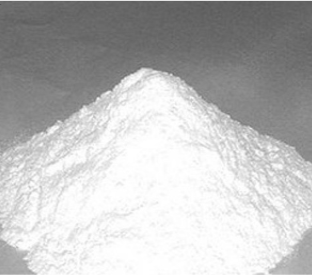 Potassium Acetate