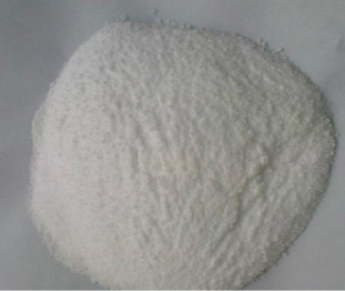 Tetrasodium Pyrophosphate ( TSPP ) Food Grade