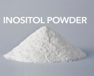 Inositol