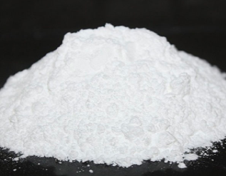 Calcium Stearate