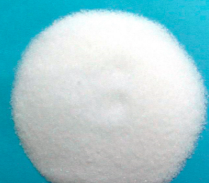 Potassium Chloride (Food Grade)