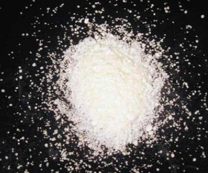 Potassium Stearate