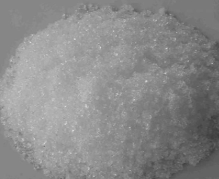 Sodium Hexametaphosphate ( SHMP) Food Grade