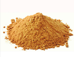 Hydrolyzed Vegetable Protein (HVP)