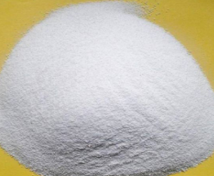 Potassium Pyrophosphate (TKPP) Food Grade