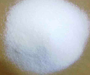 Disodium 5-Ribonucleotide (I+G)