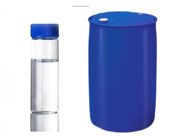 Propylene Glycol