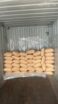 Sodium Diacetate