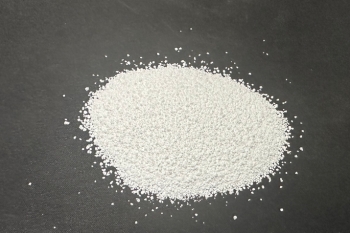 Sorbitol Powder 20-60mesh