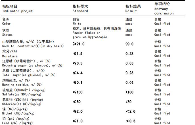 QQ截图20250529141209.jpg